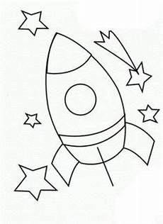 malvorlagen rakete real aircraft coloring pages arts and crafts malvorlagen rakete real aircraft coloring pages arts and crafts