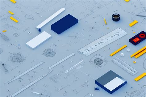 Computer Engineering Tools 的图像结果