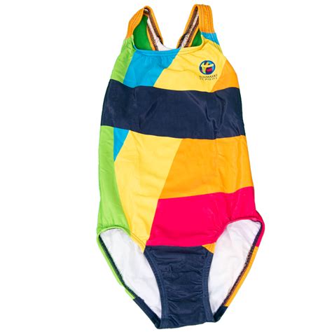 School Uniform Swim 的图像结果