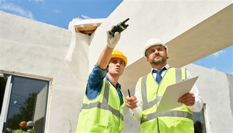 Architecture vs Structural Engineering 的图像结果