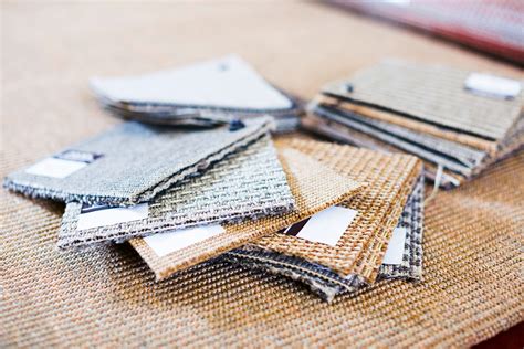 About Us – The Floor Store & More | Providing Northern Nevada with ...