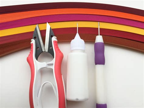 Image result for Quill Tutorial