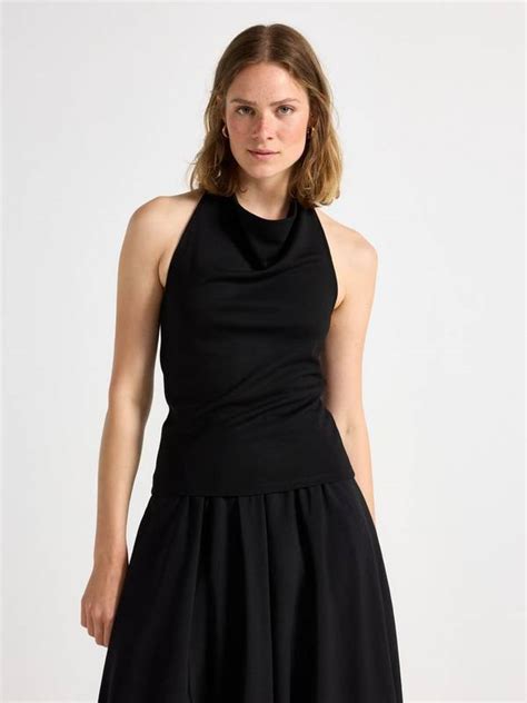 Women's Tops & T-Shirts | Ladies Top | Lindex