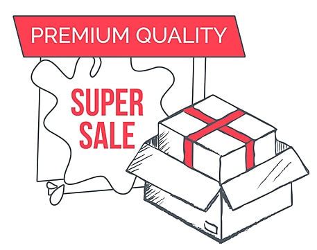 Advertising Design Drawing 的图像结果