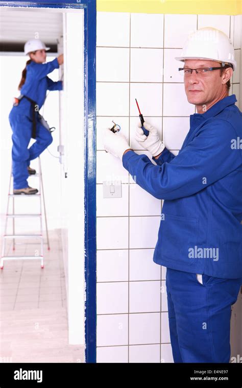 Image result for Electrical Engineering Is Working On the Project