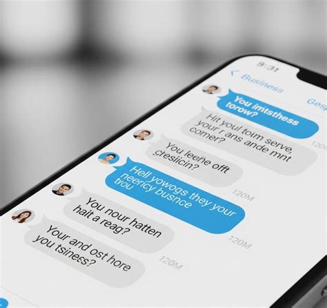 Image result for International Short Code