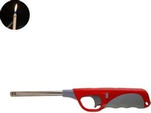 DandT Plastic Gas Lighter Price in India - Buy DandT Plastic Gas ...