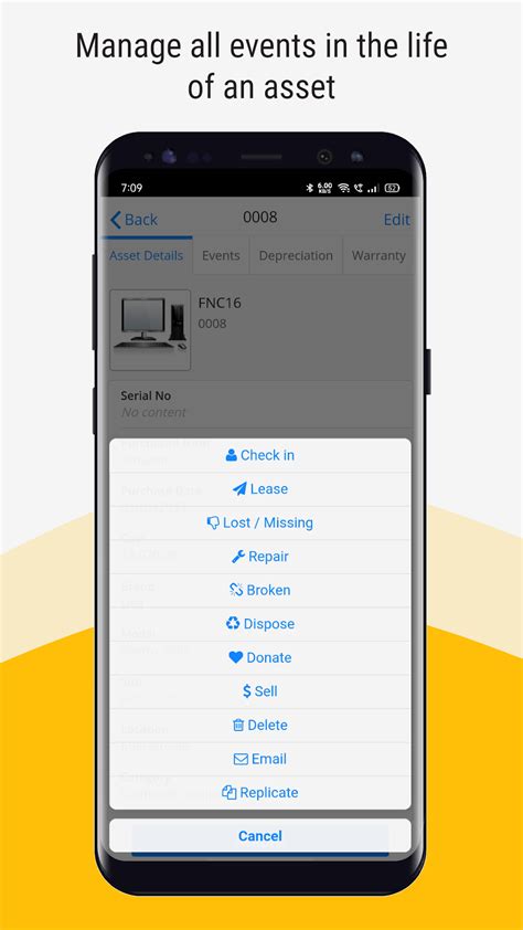 Image result for Asset Tiger Tutorial
