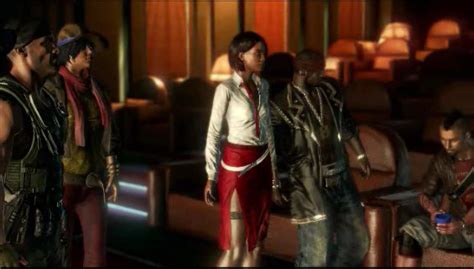 Image result for Dead Island Riptide Exploder