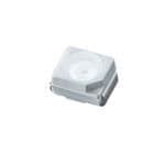 67-21/R6C-AP2R1B/2T Everlight | Mouser India