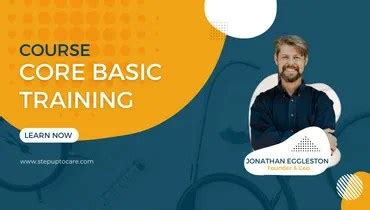 Image result for Core Basic Tutorial