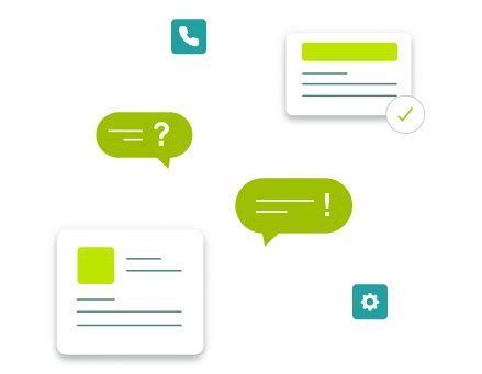 Hotel Frankfurt Airport - Comfortable overnight stays | B&B HOTELS