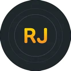 Robert James Owen Songs - Play & Download Hits & All MP3 Songs!