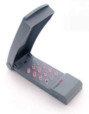 Marantec Wireless Keyless Entry 的图像结果