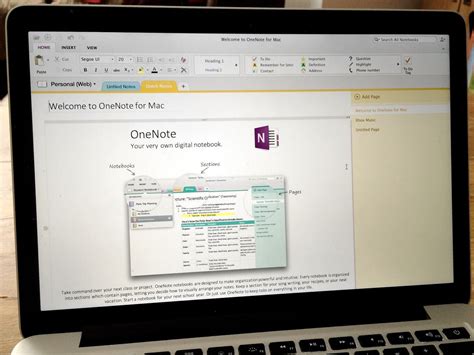 Image result for OneNote Fan