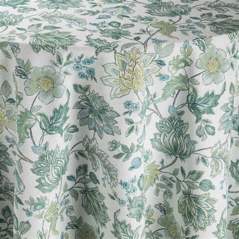Josephine Sage Table Linen - Linen Rentals | Wedding Table Linen ...