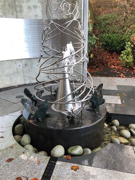 RUC MUSEUM - All You Need to Know BEFORE You Go (with Photos) - Tripadvisor