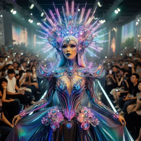 Ralf Sommer - new distinct Queen (92)