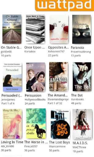 Five Android apps worth checking out (HT Tech)