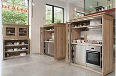 credenze cucina moderne cucine e design al fuorisalone di ambiente cucina credenze cucina moderne cucine e design al fuorisalone di ambiente cucina