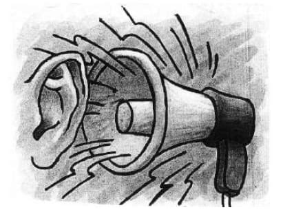 Solved 2017 Question Paper ICSE Class 10 Biology Solutions - Biology ...