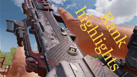 Image result for Codm Pro