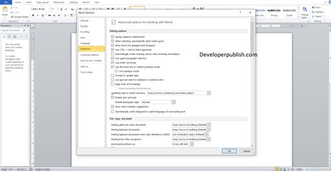 Image result for Type Over Mode and Insert Mode Difference