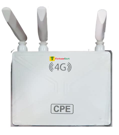 Jio Router WiFi LAN 4G Dongle Device, Support All sim Cards, Speed Up ...