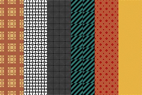 Technology Pattern Background 的图像结果