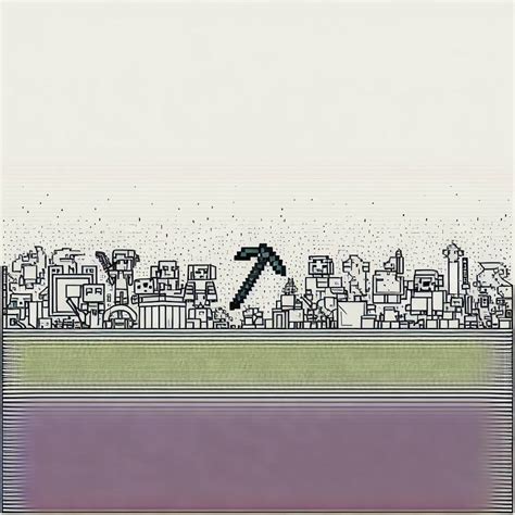 Image result for Minecraft Hacker Coloring Pages