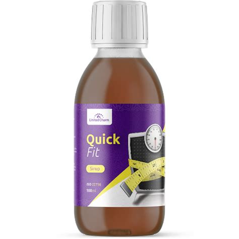 Image result for Quick Fit Mini