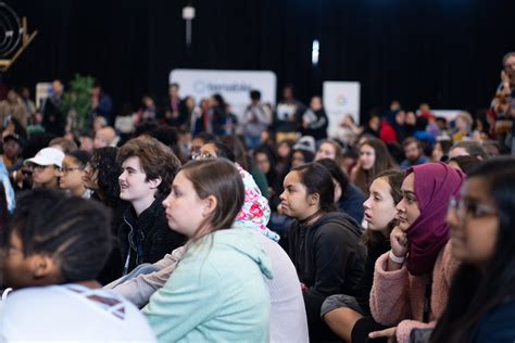 Image result for Hackathon Coding