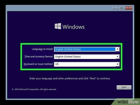 How to Format Dell Computer 的图像结果