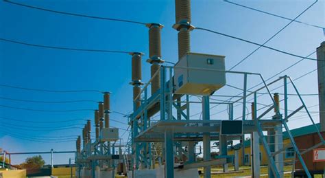 Infrastructure 的图像结果