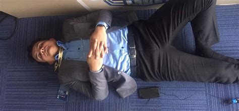 Virender Sehwag Caught Sourav Ganguly And Shane Warne Sleeping During ...