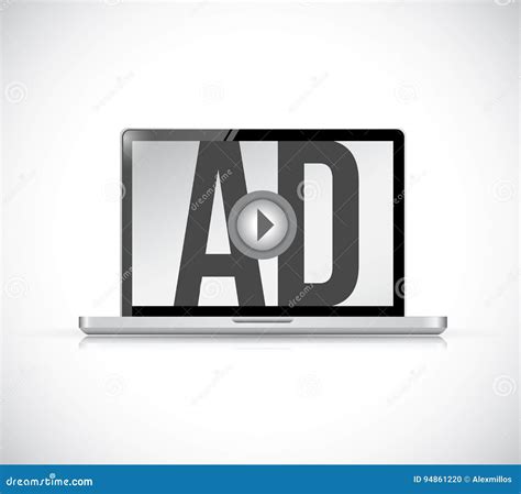 Image result for Computing Ad