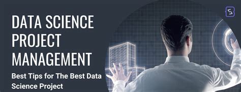 Image result for Data Science Project Management