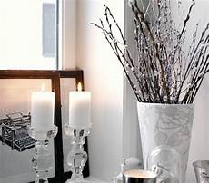 zimmer streichen im winter dekorieren im landhausstil schlafzimmer winter deko zimmer streichen im winter dekorieren im landhausstil schlafzimmer winter deko