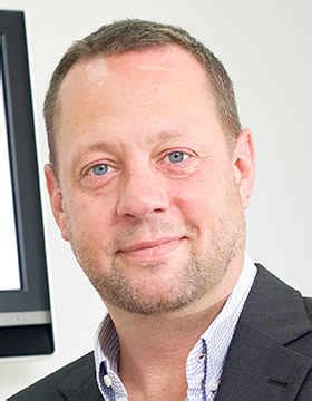 A single definitive business model in OTT content market is missing in ...