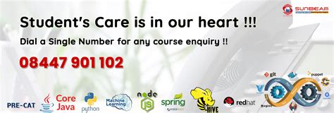 Image result for Python Sunbeam Course