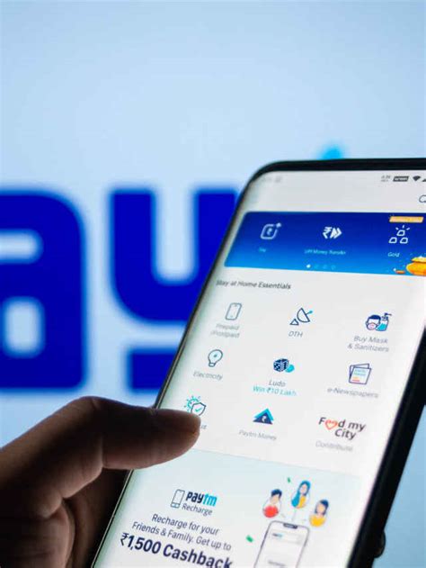 15 मार्च के बाद क्या होगा, विस्तार से समझें Paytm का गणित