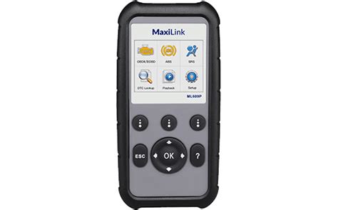 Image result for Boot Programmer for Maxilink619