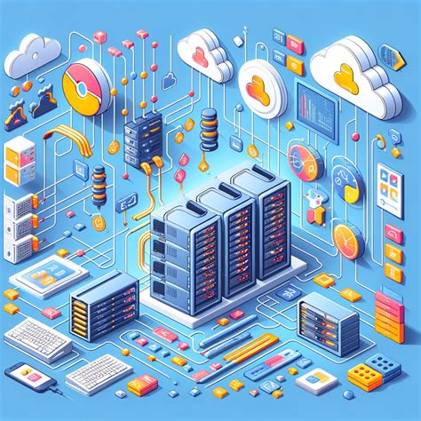 Image result for Data Factory Azure Table Storage