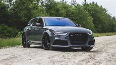 Audi Rs6 Wallpaper 4k by Audi Rs6 Wallpaper 4k Impremedia Net Audi Rs6 Wallpaper 4k
