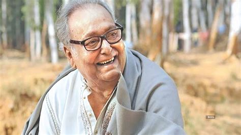 Borunbabur Bondhu Movie Review: Everyday yet profound but never preachy