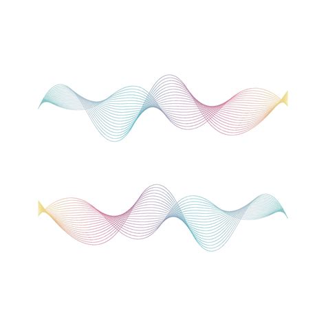 Sound Vector 的图像结果