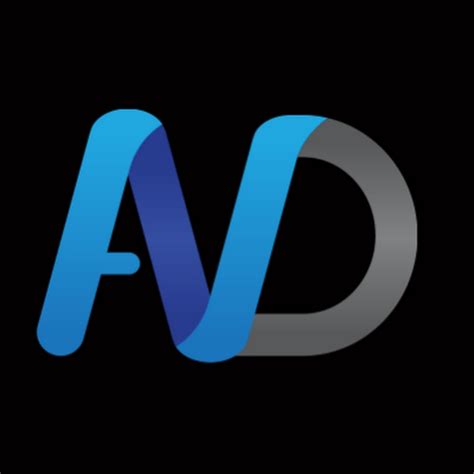 Image result for Audio Visual Distributors Logo