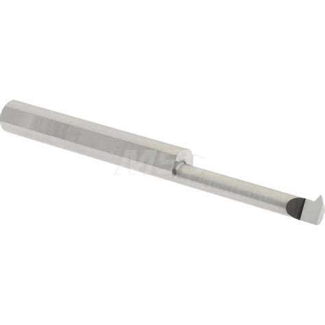 Single Point Threading Tool 的图像结果