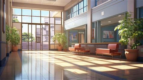 School Background 的图像结果