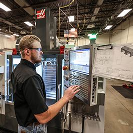 Machine Tool Technology 的图像结果